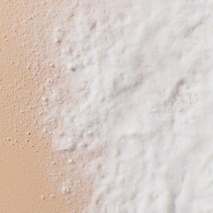 Unite Expanda Dust Volumizing Powder 6G - Image 3