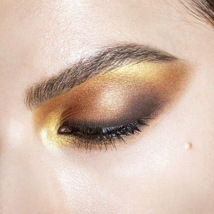 Revlon Dipped End Eyeliner Pencil 02 Earth Brown