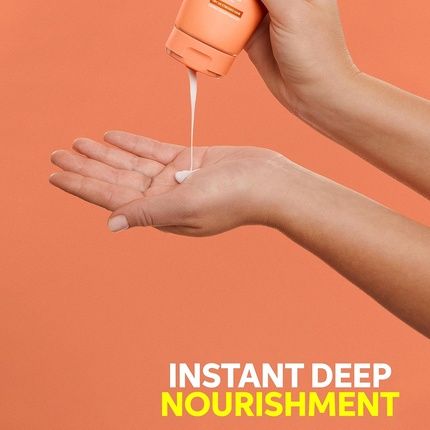 Wella Professionals Invigo Nutri Enrich Deep Nourishing Conditioner - Instant - Image 3