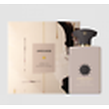 أمواج أوبوس السابع ريكليس ليذر للجنسين 3.4 أونصة (100 مل) بخاخ ماء عطر - جديد ومختوم