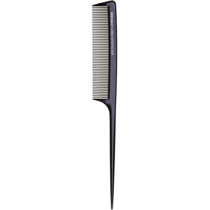 Denman Dc05 Tail Comb For Lifting, Sectioning, Backcombing & Styling Hair