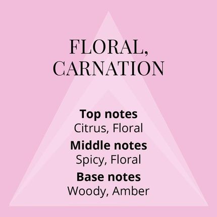 Taylor Of London White Satin Fragrance For Women 75Ml Body Spray By Milton-Lloyd