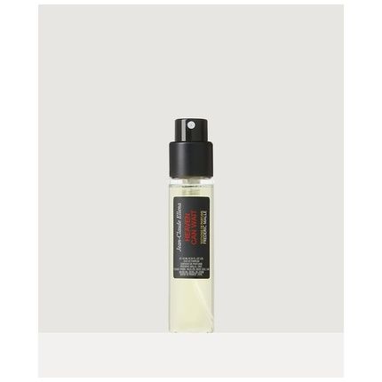 Frederic Malle Heaven Can Wait By Jeanclaude Ellena 10Ml Unisex Perfume