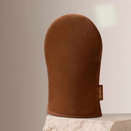 Loving Tan Self Tanning Purest Applicator Mitt