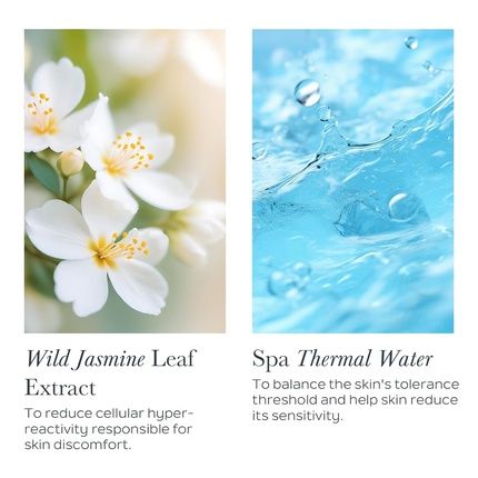 Sothys Soothing Velvet Cream - Image 3