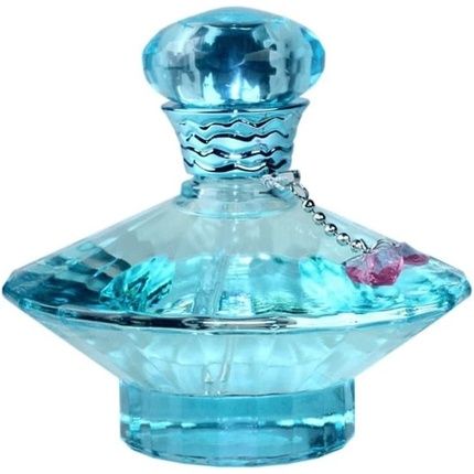Britney Spears Curious Eau De Parfum 100Ml