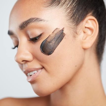 Elemis Peptide4 Thousand Flower Mask Mineral-Rich Mask 75Ml - Image 3