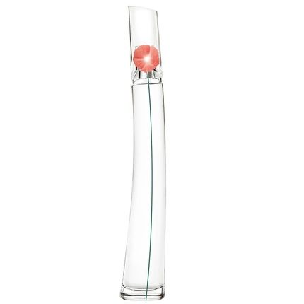 Kenzo Flower Eau De Toilette Spray 100Ml