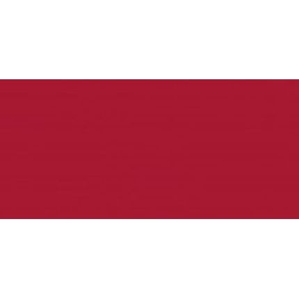 Dior Rouge Dior Forever Liquid Highly Pigmented Lipstick 6 Ml