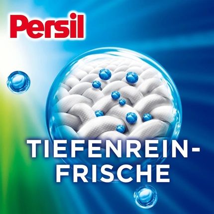 Persil Universal Detergent Powder 90 Loads 119 Lbs 54 Kg - Image 3