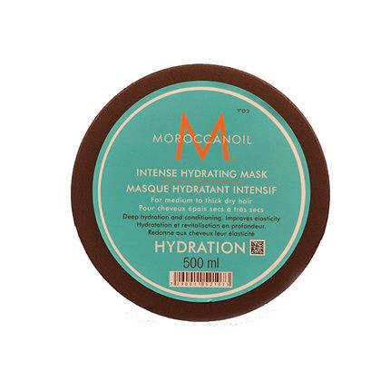 Moroccanoil Intense Hydrating Mask 75Ml