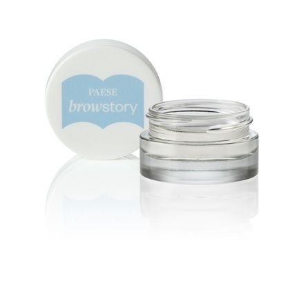 Paese Brow Story Eyebrow Styling Soap 8G