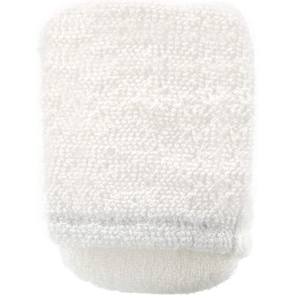 Afterspa Facial Micro Scrubber