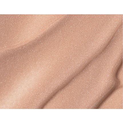 H2O Tinted Hyaluronic Serum Moon Flower 30Ml