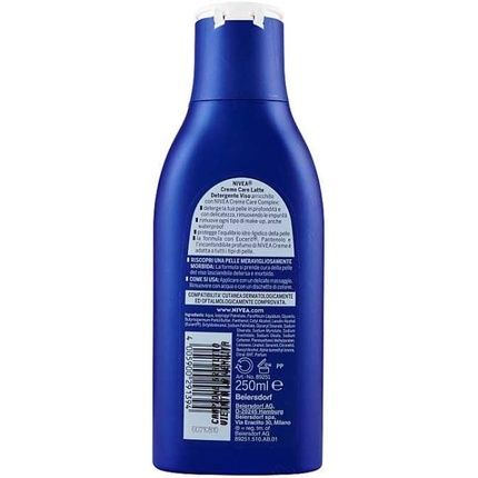 Creme Care Cleansing Lotion 200Ml