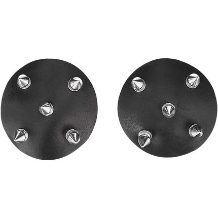 Ana"1S Jessa Pasties 147 G