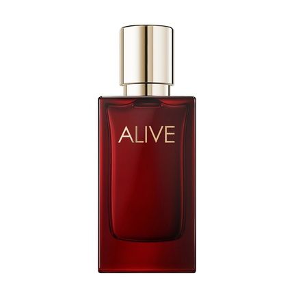 Hugo Boss Hugo Boss Alive Absolu Parfum 30 Ml