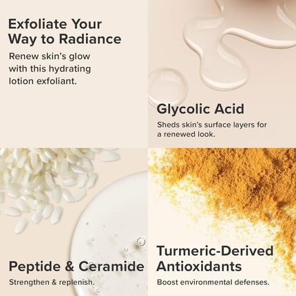 Paula'S Choice Resist Daily Smoothing Treatment 5% Aha With Glycolic Acid - Image 3