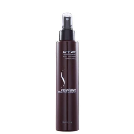 Senscience Pro-Formance Actif Mist Nourishing Spray 150Ml