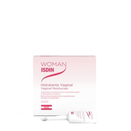 Isdin Isdin Velastisa Hydrating Gel Cream 12 Single Use Applications 12X6Ml