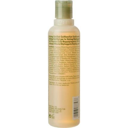 Aveda Confixor Liquid Gel 8.5Oz By Aveda