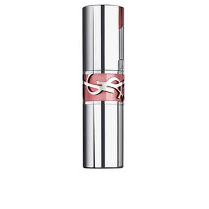 Yves Saint Laurent Loveshine Candy Glow Lip Balm #8B
