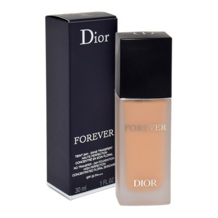 Dior Dior Forever Foundation Spf 20 3N Neutral 30Ml