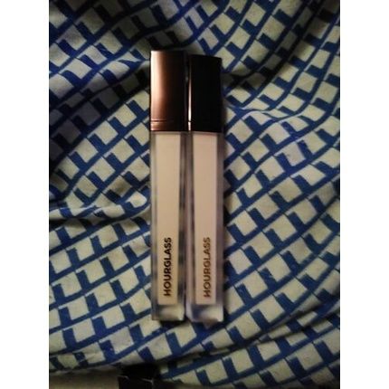 Hourglass Vanish Airbrush Concealer Birch New In Box 2 Fluid Ounces