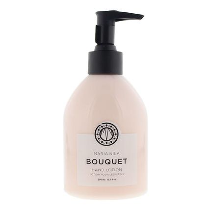 Maria Nila Bouquet Hand Lotion 300Ml - Image 3