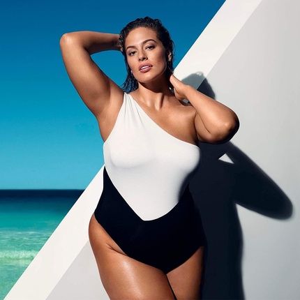 St. Tropez Fake Tan Remover And Primer Mousse 2-In-1 Prep And Maintain Detox - Image 3