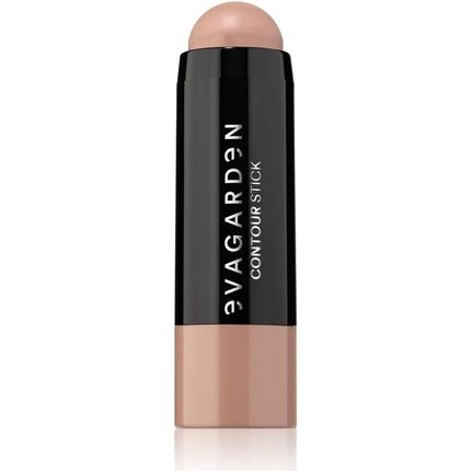 Evagarden Contour Stick Luminoso 84 Amber