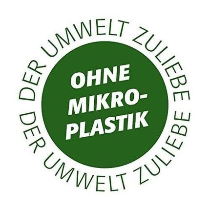 Sebamed Liquid Washing Emulsion Refill Bag 400Ml For Sensitive Skin - Image 3