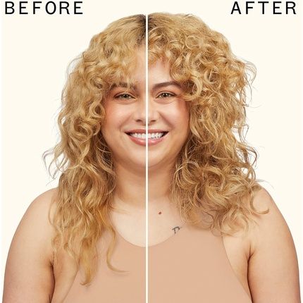 Amika Curl Corps Defining Cream 6.7Oz - Image 3