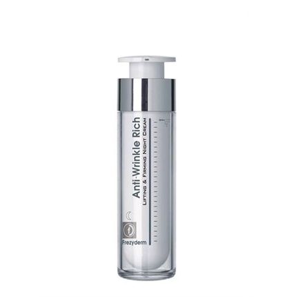 Frezyderm Antiwrinkle Night Cream 45 50Ml