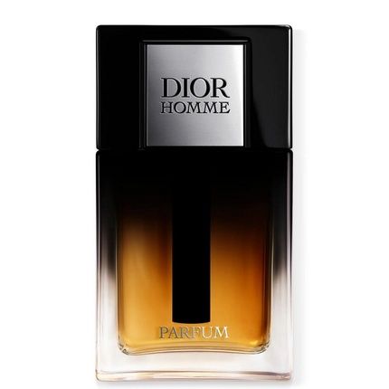 Dior Homme Parfum 75Ml - A Luxurious Fragrance For Men By Dior
