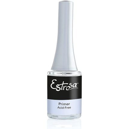 Estrosa Base For Semi-Permanent Nail Gel 100G