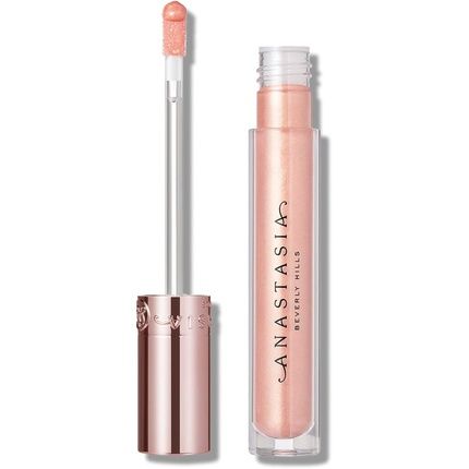 انستازيا بيفرلي هيلز ملمع الشفاه جولدي