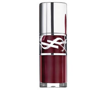 Yves Saint Laurent Loveshine Volumizing Lip Gloss #8