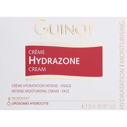 Guinot Hydrazone Cream 1.6 Oz