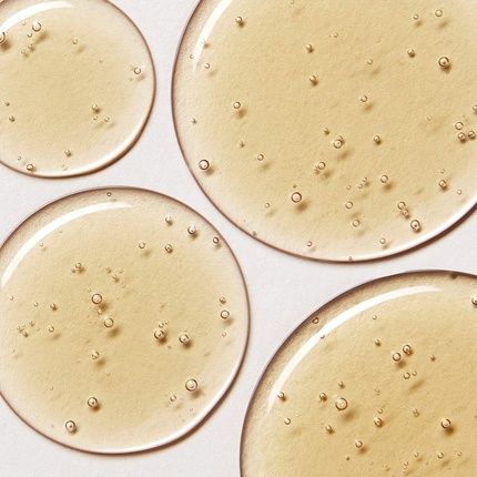 Elemis Advanced Skincare Sensitive Cleansing Wash 200Ml