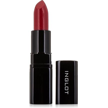 Inglot Lipsticks 150Ml