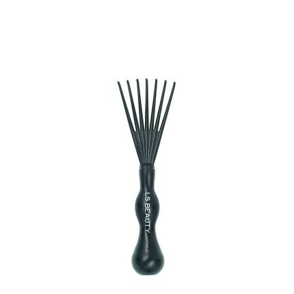 Ls Beauty Essentials Ls Beauty Mini Cleaning Brush