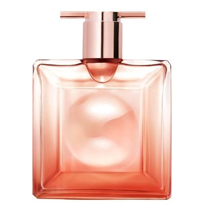 Lancome Idole Now Eau De Parfum Spray 25Ml