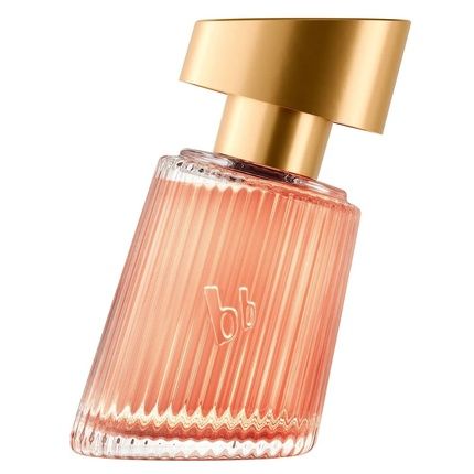 Bruno Banani Magnetic Woman Eau De Parfum Spray 30Ml