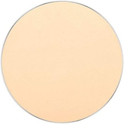 Inglot Fs Mattifying Pressed Powder 302