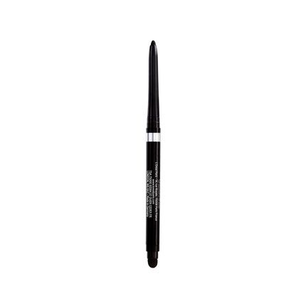 L'Oral Paris Infaillible Grip 36H Automatic Gel Eyeliner Intense Black