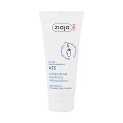 Nourishing Hand Cream For Atopic Skin (Hand Cream) 100 Ml