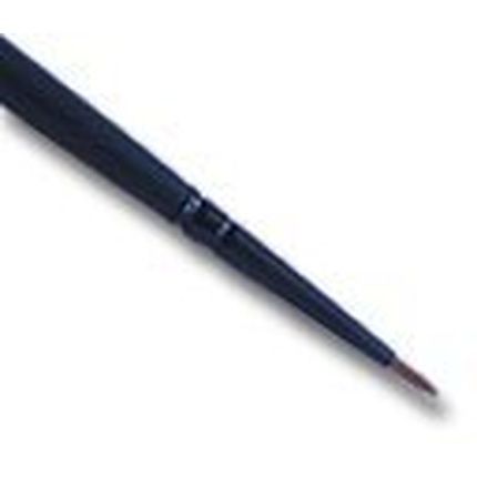 Gotic Supracolor 4Ml