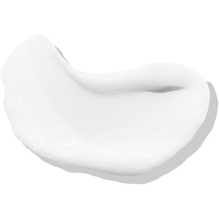 Eleven Australia Keep My Curl Defining Cream - Defines Curls While Maintaining