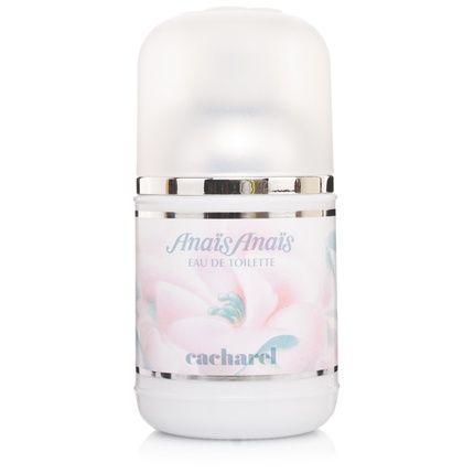 Cacharel Anais Anais Eau De Toilette Spray 100Ml - Image 3